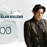 Okan Bayülgen Instagram -