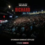 Okan Bayülgen Instagram –