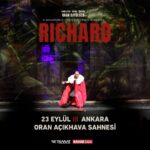 Okan Bayülgen Instagram -