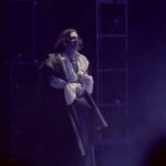 Okan Bayülgen Instagram -