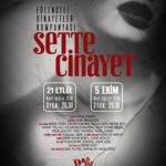 Okan Bayülgen Instagram -