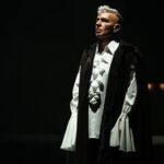Okan Bayülgen Instagram – Richard Zorlu Performans Sanatları Merkezi