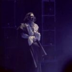 Okan Bayülgen Instagram -