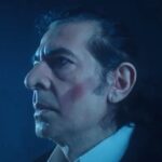 Okan Bayülgen Instagram -