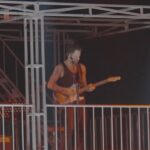 Okan Bayülgen Instagram -