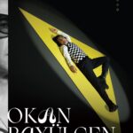 Okan Bayülgen Instagram - PERSONA; insanlarla ilişki kurarken bazen bilinçli çoğu zaman da bilinçsiz taktığımız bir maske… Esquire, dünyadaki 90, Türkiye’deki 30. yılında en başta kendi personasını sorgulayarak ve yeniden anlamlandırarak değişiyor. Toplumdaki ve kendimizdeki “kimlik”leri anlamamız için bize en önemli yol gösterici olan oyuncular eşliğinde. Esquire Türkiye’nin #persona temalı özel sayısı dört farklı kapağıyla şimdi raflarda. Proje ve Fikir: @alitufankoc & Cheer Media Kreatif Direktör: @anilcan_ Kapak ve Tipografi: @artistudyo Fotoğraf: @erginturunc Röportaj: @alitufankoc Fotoğraf Editörü: @mugeyorulmazguven Fotoğraf Asistanları: @izgiyilmaaz Editör: @ozgedinc Prodüksiyon: @mcyildiz_ @kadiryigitkilic Proje Koordinasyon: @mcyildiz_ @sahincakiroglu Dijital Editör ve Prodüksiyon Asistanı: @berfinrs Moda Direktörü: @anilcan_ Kostüm Şefi: @dilarabegum Moda Asistanı: @alphthekid Saç: @dogukanpunar Saç Asistanları: @hairbyataberkgul @enesucarofficial Makyaj: @sherry.neserii Video: @pelinkacar Video DoP: @onurcabi Video Backstage: @yigithan.aciktuna Işık Şefi: @okanatas Işık Asistanları: @arifbilbay @mertatss Set Koordinasyon: @senakaynakin Özel Teşekkürler: @pinaryuzbasigil @damat_official #işbirliği