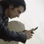 Okan Bayülgen Instagram –