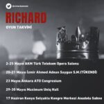 Okan Bayülgen Instagram –