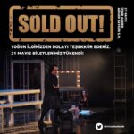 Okan Bayülgen Instagram –