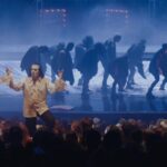 Okan Bayülgen Instagram – Richard