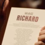 Okan Bayülgen Instagram – Repost from @akmistanbul
•
William Shakespeare’nin kaleminden çıkan “Richard” AKM Türk Telekom Opera Salonunda yeniden hayat buluyor. 

Okan Bayülgen’in uyarladığı, yönettiği ve başrolüne hayat verdiği oyun, dev oyuncu kadrosu ve teknik ekibiyle 19 Mart Pazar akşamı tiyatroseverlerle bir araya gelecek. 

🎟 Biletler akmistanbul.gov.tr’de!

🗓 19.03.23
⏰ 20.00
📍AKM Türk Telekom Opera Salonu

#AKMdeBuluşuruz