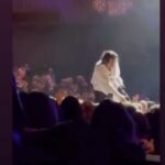 Okan Bayülgen Instagram -