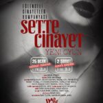 Okan Bayülgen Instagram -