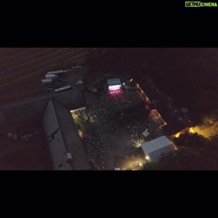 Ola Salo Instagram - A bombastic night in the beautiful Skåne scenery of Öja, Ystad! Film by @kristofferhamrin
