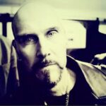 Ola Salo Instagram - Vila i frid, Fredrik. Kommer sakna dig enormt. - It’s with great sadness and shock that we received the news that our dear friend and beloved collaborator Fredrik Notling has passed away. Fredrik was the person who taught us all about the internet and ran our website for many years. But he also became a close friend to the band throughout the years. Fredrik had a big heart, a warm soul, a twisted sense of humour and a very open mind. He greeted everything new with a curious “Å-hå!?” and in that sense was an inspiration to us all. He had a deep and thorough love of music and film and was the one you always could discuss cult films, rare bootlegs and obscure outtakes from favourite bands with. Besides that, he was a fantastic singer and joined us many times on stage and in the studio. He was always concerned about our rock roots and therefore always let us know when the guitars were mixed too low. It feels good now to remember that last summer on our reunion tour he was very pleased to hear that the guitars were turned up to a proper eleven. Fredrik will be deeply missed by us all. He will leave a big void in all of our lives. Rest in Peace, Fredrik. /The Ark