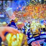 Ola Salo Instagram – GUUULD!!!!