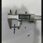 Olan Prenatt Instagram –