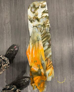 Olan Prenatt Instagram - 