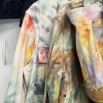 Olan Prenatt Instagram –