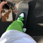 Olan Prenatt Instagram –