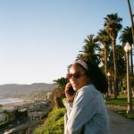 Olan Prenatt Instagram - Edges