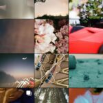 Olan Prenatt Instagram - Boom boom boom booooom