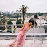 Olan Prenatt Instagram – @latimesimage 📰📰📰 thank you @colombolov3 💛💛💛 Los Angeles Times — Newsroom