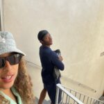 Olan Prenatt Instagram – ITS 2 in THE morning