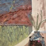 Olan Prenatt Instagram - OIL