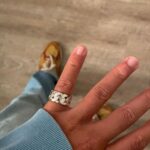 Olan Prenatt Instagram – whatevs