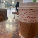 Olan Prenatt Instagram –