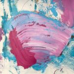 Olan Prenatt Instagram –