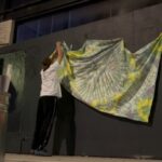 Olan Prenatt Instagram – @turpentine_projects on the T