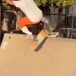 Olan Prenatt Instagram –