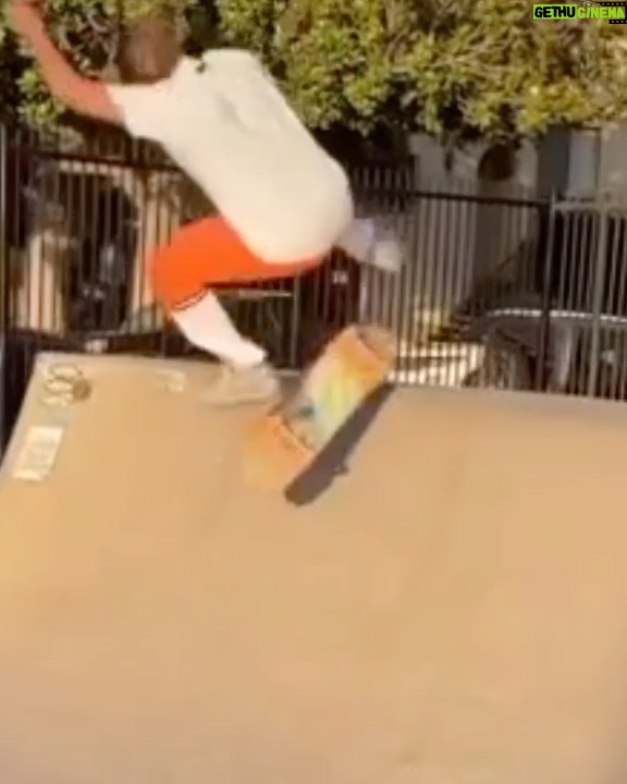 Olan Prenatt - 11.4K Likes -