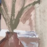Olan Prenatt Instagram -