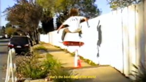 Olan Prenatt Instagram - The team linked with @olanprenatt to talk skateboarding, his art and future plans 

Link in bio for full videoⓂ️