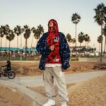 Olan Prenatt Instagram – 🦍🦍🦍
