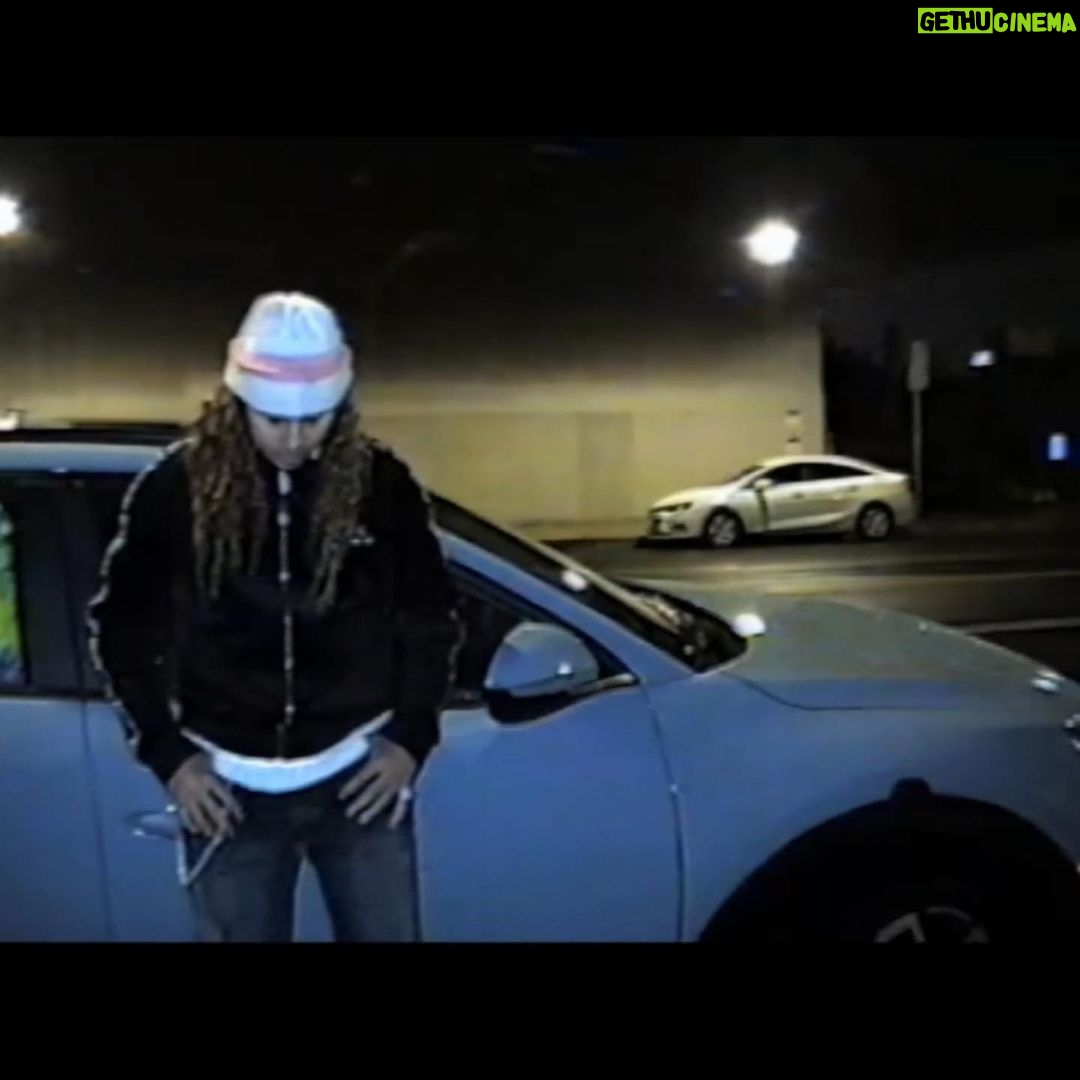 Olan Prenatt - 15K Likes -