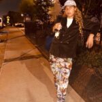 Olan Prenatt Instagram -