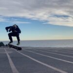 Olan Prenatt Instagram -