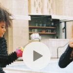 Olan Prenatt Instagram -