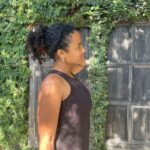 Olan Prenatt Instagram -