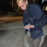 Olan Prenatt Instagram -