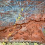 Olan Prenatt Instagram - OIL