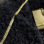 Olan Prenatt Instagram -