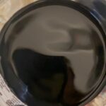 Olan Prenatt Instagram –