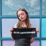 Olive Elise Abercrombie Instagram - That’s a wrap 🎊 Santa Fe, New Mexico