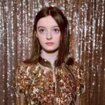 Olive Elise Abercrombie Instagram – 2024 vibes ✨