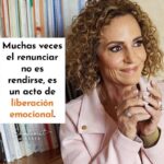 Olivia Collins Instagram – Y qué duro es tomar esa decisión 🤲🏼 @shulamitgraber Mexico City, Mexico